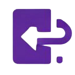 Payment QR